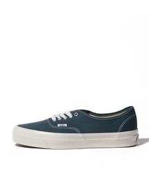 VANS / VANS PREMIUM AUTHENTIC REISSUE 44