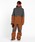 VOLCOMi{Rj́uyVOLCOM/{Rz Mens Rnge Stretch Gore-Tex Pants /SAebNXXL[Xm[{[hpcȋpcjvbbh