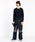 VOLCOMi{Rj́uyVOLCOM/{Rz Mens Rnge Stretch Gore-Tex Pants /SAebNXXL[Xm[{[hpcȋpcjvbubN