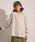 PAIRMANON STREETiyA}mXg[gj́uw[lbN  TVcyPAIRMANON STREETziTVc/Jbg\[jvbx[W