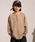 PAIRMANON STREETiyA}mXg[gj́uw[lbN  TVcyPAIRMANON STREETziTVc/Jbg\[jvbuEn̑