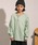 PAIRMANON STREETiyA}mXg[gj́uw[lbN  TVcyPAIRMANON STREETziTVc/Jbg\[jvbO[n̑