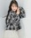 Honeys�i�n�j�[�Y�j�́u�����{���`�F�b�N�V���c�i�V���c/�u���E�X�j�v�b�u���b�N�n���̑�