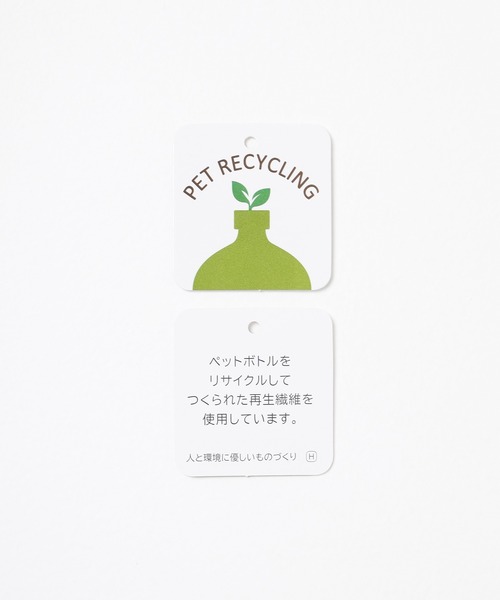 Honeys（ハニーズ）の「袖リボンチェックシャツ（シャツ/ブラウス・レディース・ネイビー系/ブラック系その他/ベージュ系その他/サックスブルー系・SS/S/M/L）」の5枚目の写真