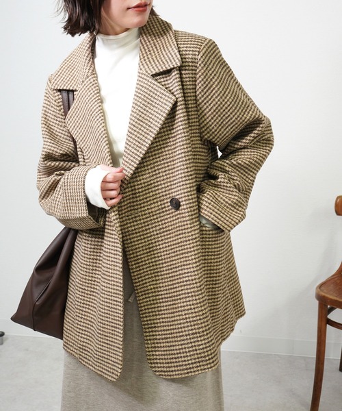 シャネル 03P P21358V12201 AJ421 膝丈 スカート 38 紺