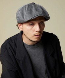 CPH(V[s[GC`)CPH/V[s[GC`/530TC TWILL CASQUETTE(LXPbg)