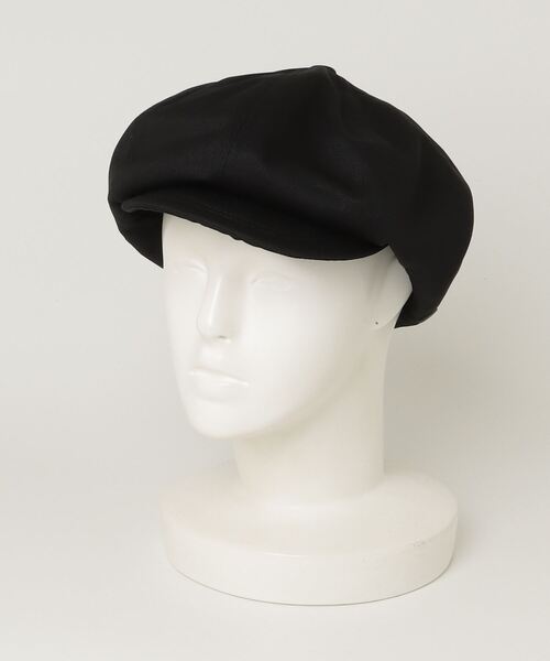 CPH 530TC TWILL CASQUETTE キャスケット CPH シーピーエイチ 530TC TWILL CASQUETTE ツイルキャスケット
