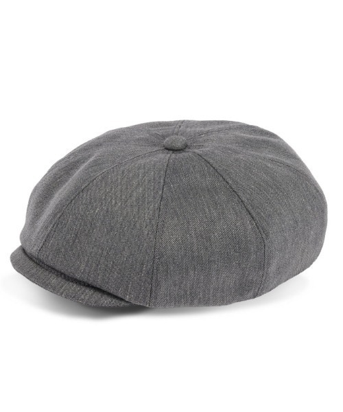 CPH 530TC TWILL CASQUETTE キャスケット キャスケット | 帽子通販｜CPH(シーピーエイチ）530TC TWILL