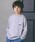 nexchicilNVbNj́uobOSpb`V&}`{[_[TVc(110~150cm)iTVc/Jbg\[jvbO[
