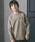 nexchicilNVbNj́uobOSpb`V&}`{[_[TVc(110~150cm)iTVc/Jbg\[jvbO[