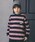 nexchicilNVbNj́uobOSpb`V&}`{[_[TVc(110~150cm)iTVc/Jbg\[jvbu[n̑2