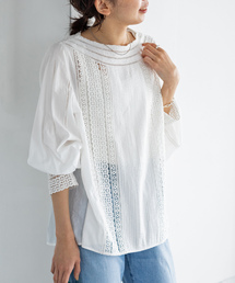 セール/ブランド古着】【LES ATELIERS FRANCAIS DE CONFECTION