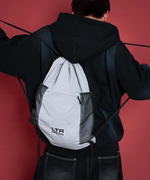 DPページ GG-RTX4060Ti-E8GB/OC/DF2 | GG-RTX4060Ti-E8GB/OC/DF2 | 玄人