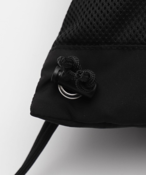 DPページ GG-RTX4060Ti-E8GB/OC/DF2 | GG-RTX4060Ti-E8GB/OC/DF2 | 玄人