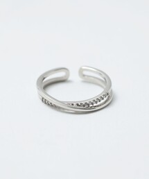 BEAUTY&YOUTH UNITED ARROWS(r[eB[Ah[XiCebhA[Y)̃^×L[rbNWRjA 2C O(O)