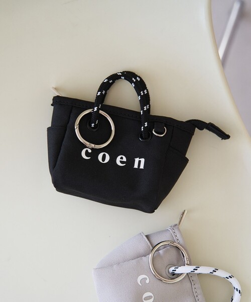 コーエン、くまちゃん非売品 yuyou_g250796s01t