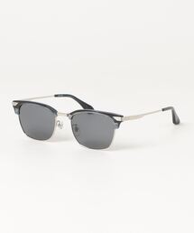 AVIREX(ABbNX)AVIREX EYEWEAR -AX-304 / TOX / ABbNX(TOX)