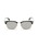 AVIREX�i�A���B���b�N�X�j�́uAVIREX EYEWEAR -AX-304 / �T���O���X / �A���B���b�N�X�i�T���O���X�j�v�b�V���o�[