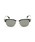 AVIREX�i�A���B���b�N�X�j�́uAVIREX EYEWEAR -AX-304 / �T���O���X / �A���B���b�N�X�i�T���O���X�j�v�b�S�[���h