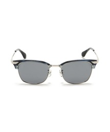 AVIREX(アヴィレックス)のAVIREX EYEWEAR -AX-304 / サングラス / アヴィレックス(サングラス)