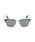 AVIREX�i�A���B���b�N�X�j�́uAVIREX EYEWEAR -AX-304 / �T���O���X / �A���B���b�N�X�i�T���O���X�j�v�b�u���[