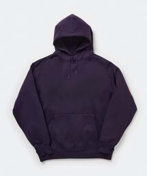 DAIWA PIER39｜ダイワピア39のパーカー通販 - ZOZOTOWN