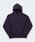 DAIWA PIER39�i�_�C���s�A39�j�́uDAIWA PIER39�@TECH SWEAT HOODIE�i�p�[�J�[�j�v�b�p�[�v��