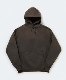 DAIWA PIER39（ダイワピア39）の「DAIWA PIER39　TECH SWEAT HOODIE（パーカー）」