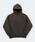 DAIWA PIER39�i�_�C���s�A39�j�́uDAIWA PIER39�@TECH SWEAT HOODIE�i�p�[�J�[�j�v�b�J�[�L
