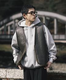 DAIWA PIER39｜ダイワピア39（メンズ）のパーカー通販 - ZOZOTOWN