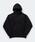 DAIWA PIER39�i�_�C���s�A39�j�́uDAIWA PIER39�@TECH SWEAT HOODIE�i�p�[�J�[�j�v�b�u���b�N