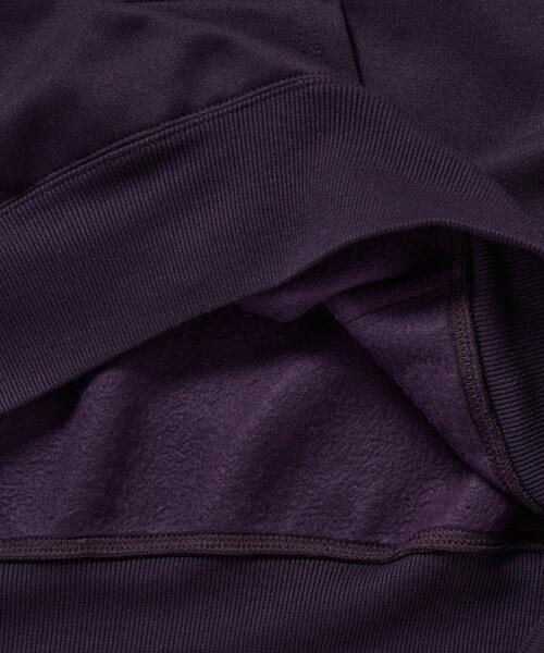DAIWA PIER39 TECH SWEAT HOODIE（パーカー）｜DAIWA PIER39