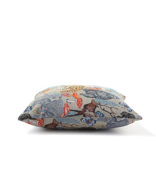 niko and...（ニコアンド）の「【Nathalie lete(ナタリーレテ)】クッション（クッション/クッションカバー・レディース・その他1/その他2・0）」の7枚目の写真