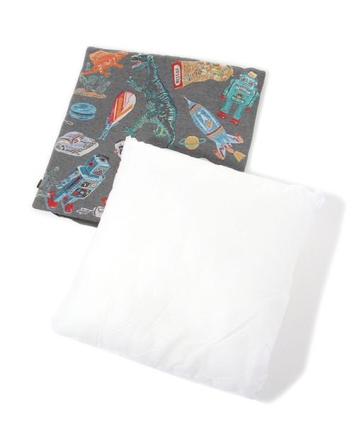 niko and...（ニコアンド）の「【Nathalie lete(ナタリーレテ)】クッション（クッション/クッションカバー・レディース・その他1/その他2・0）」の8枚目の写真