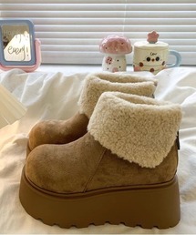 BUFFALO BOBS｜バッファローボブズのシューズ（無地）通販 - ZOZOTOWN