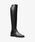 MICHAEL KORS�i�}�C�P���R�[�X�j�́uLEX �u�[�c�i�u�[�c�j�v�b�u���b�N
