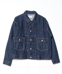 未使用品 JOURNAL STANDARD relume 半袖 ジャケット JOURNAL STANDARD relume｜《追加》リネンコットンハーフ