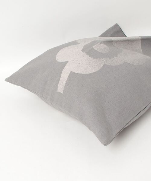 【kioski】 Vankka Unikko / tote bag