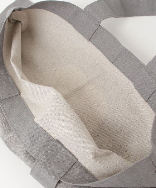 【kioski】 Vankka Unikko / tote bag