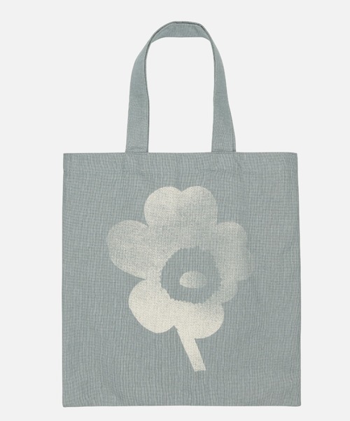 【kioski】 Vankka Unikko / tote bag