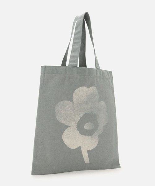 セール】【kioski】 Vankka Unikko / tote bag（トートバッグ
