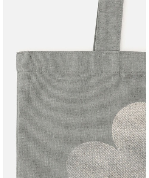 【kioski】 Vankka Unikko / tote bag