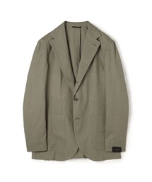 リネンコート」に該当するジャケット/アウターファッション通販