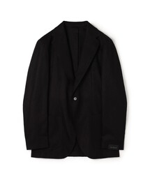 TOMORROWLAND｜トゥモローランドのジャケット/アウター（リネン