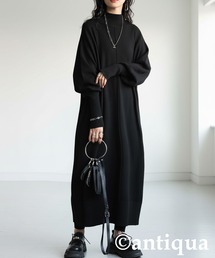 antiqua(AeBJ)̃}V}^b`jbgs[X(s[X)