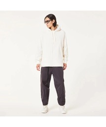 OAKLEY Fgl Slick Fleece Hoodie 5.7(オークリー FGL スリック フリース フーディ 5.7)