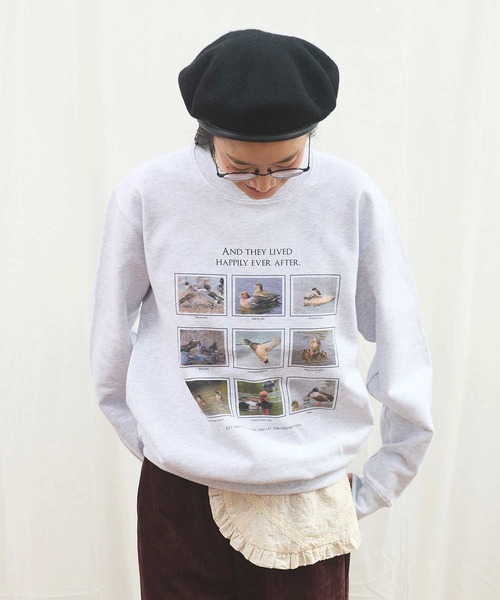 fig London(フィグロンドン)の「_Minmin bag(ショルダーバッグ・レディース・アイボリー/ブラック・FREE)」の15枚目の写真