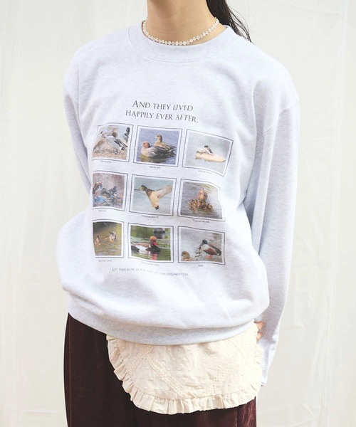 fig London(フィグロンドン)の「_Minmin bag(ショルダーバッグ・レディース・アイボリー/ブラック・FREE)」の22枚目の写真