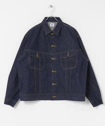 URBAN RESEARCH Sonny Label｜アーバンリサーチサニーレーベルの