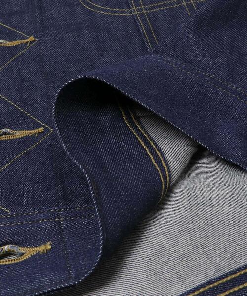 Lee　RIDERS 101 JACKET